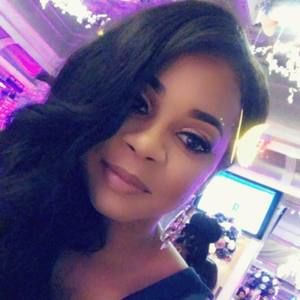 Meet your Posher, Candise